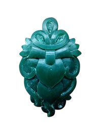 s-Ko Aung Moe Khin (7).jpg